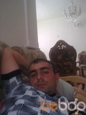  ,   Qerib, 44 ,  
