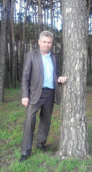  ,   , 61 ,   