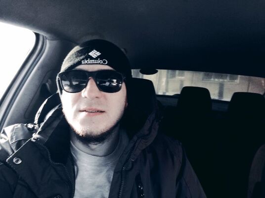  ,   Lexa, 33 ,   ,   , c 