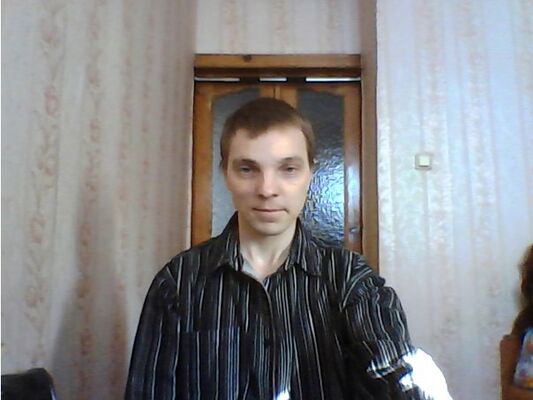  ,    , 43 ,     , c 