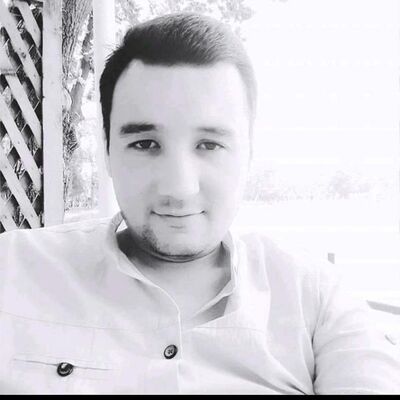  ,   Ulugbek, 38 ,   , 