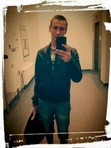  ,   , 29 ,   