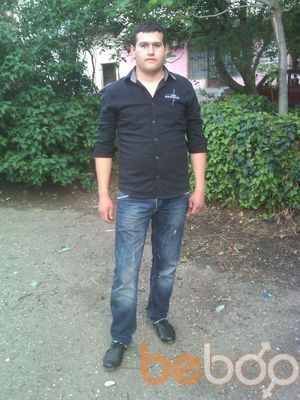  ,   Edo edo, 37 ,   ,   , c 