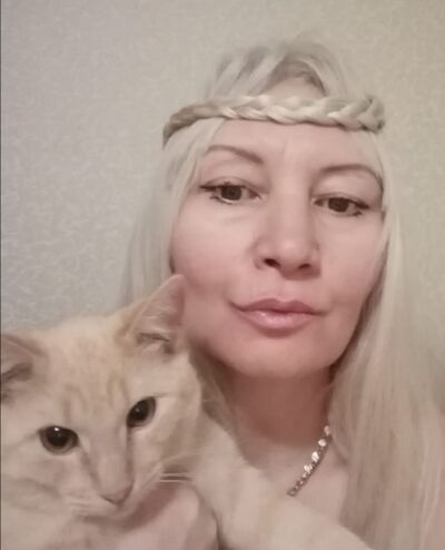  ,   , 49 ,   c 