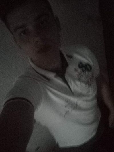  ,   Sergiu, 26 ,   ,   , c 