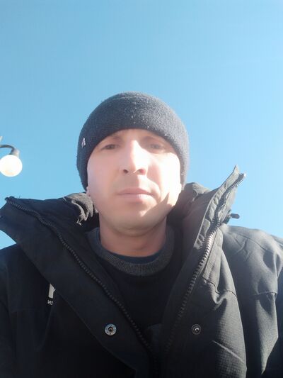  ,   , 37 ,   ,   