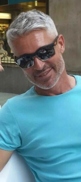  ,   , 55 ,   c 