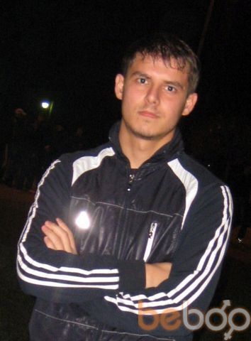  ,   Vittek, 34 ,   