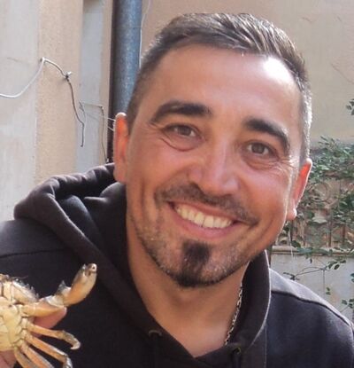  ,   Vadoss, 48 ,   ,   