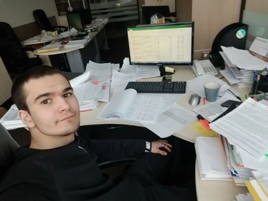  ,   , 27 ,   ,   , c , 