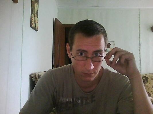  ,   Ucher, 39 ,   ,   , c 