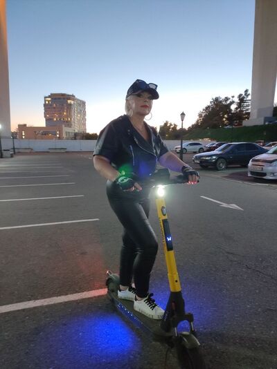  ,   , 55 ,   c 