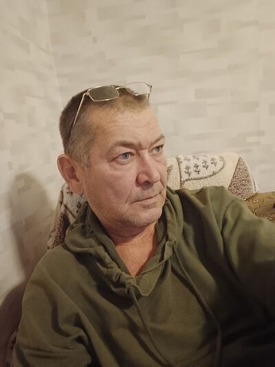  ,   , 53 ,   c 