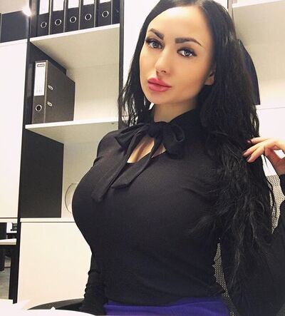  --,   , 30 ,   ,   , c 