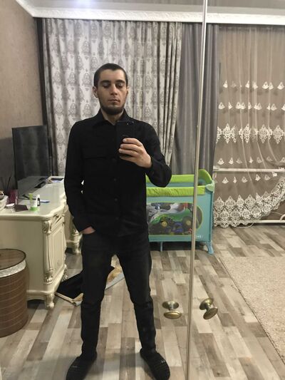  ,   , 37 ,     