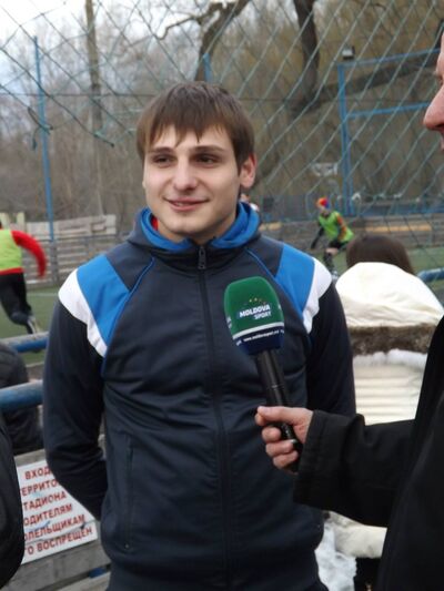  ,   Vasile, 39 ,   ,   , c 
