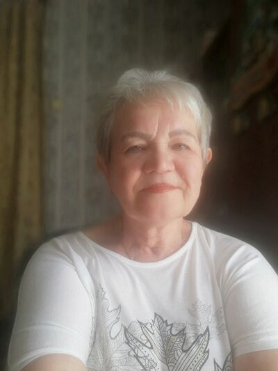  ,   , 67 ,     