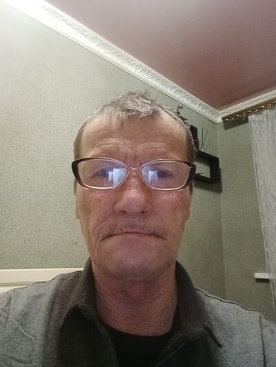  ,   , 64 ,   ,   