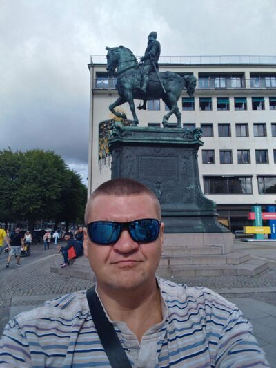  --,   Volwebnik, 45 ,   ,   , c 