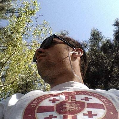  ,   Tondo, 34 ,   ,   