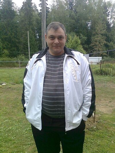  ,   , 50 ,   ,   , 