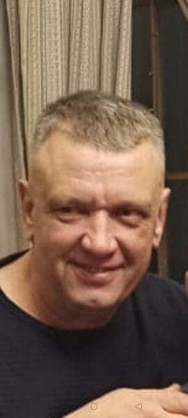  ,   , 49 ,   ,   