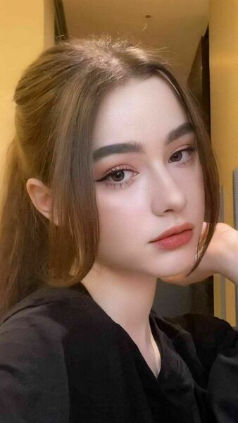  ,   , 25 ,   c 