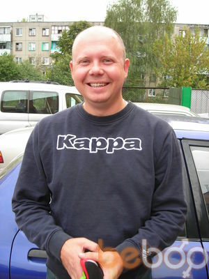  ,   Pavel, 41 ,   ,   , c 