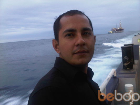  ,   Amik, 42 ,     , c 