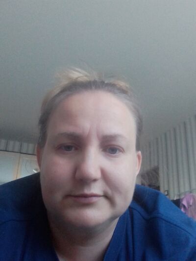  ,   , 42 ,   c 