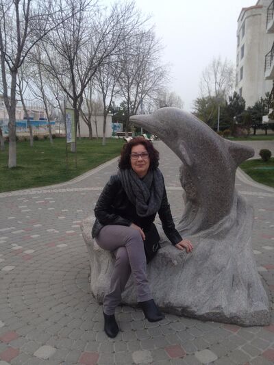  ,   , 58 ,     , c , 