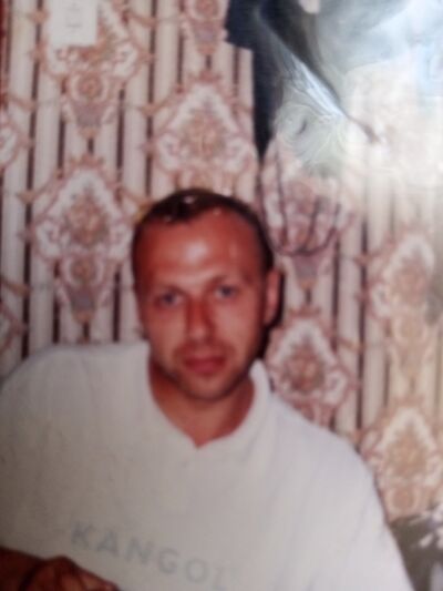  ,   , 51 ,   ,   