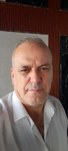  Tabuk,   Cemi, 51 ,   ,   