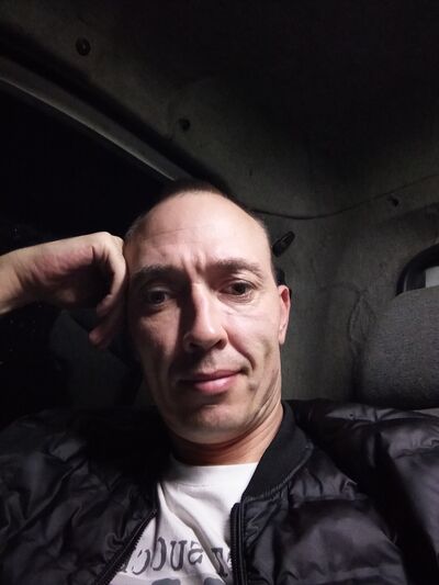  ,   , 38 ,   ,   , 