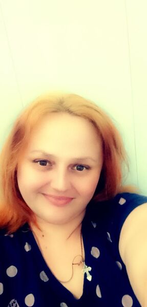  ,   , 38 ,   c , 
