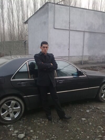  ,   KAMRAN, 38 ,   ,   , c 
