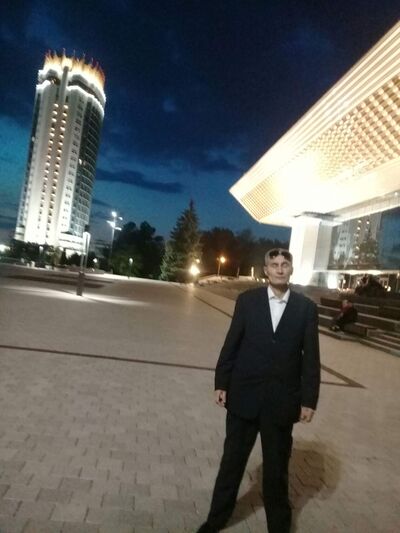  ,   , 47 ,     , c , 