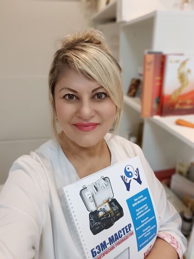  ,   Oksi, 50 ,   ,   , c 
