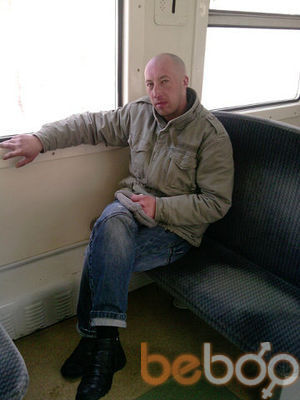  ,   Oleg, 49 ,   ,   , c 