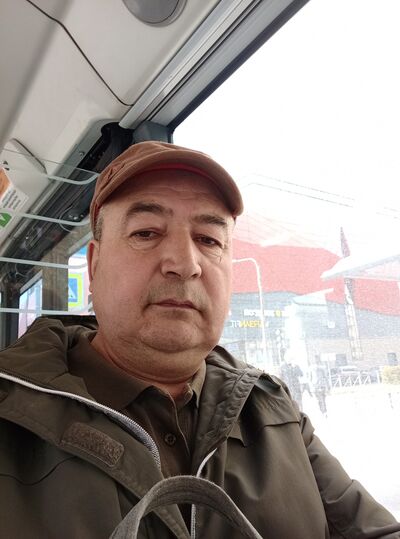  -,   , 54 ,   ,   
