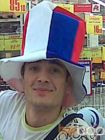  -,   Shurik, 36 ,   ,   , c 