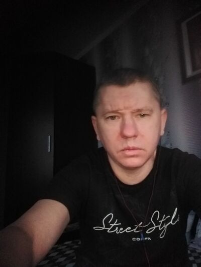  ,   , 45 ,   ,   