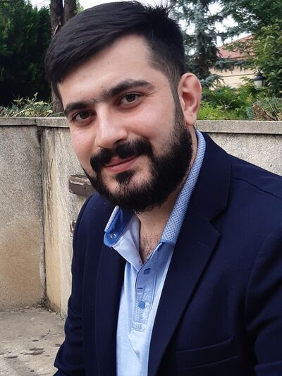 ,   ELCIN, 32 ,   ,   , c 