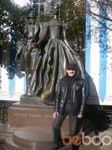  ,   , 56 ,  