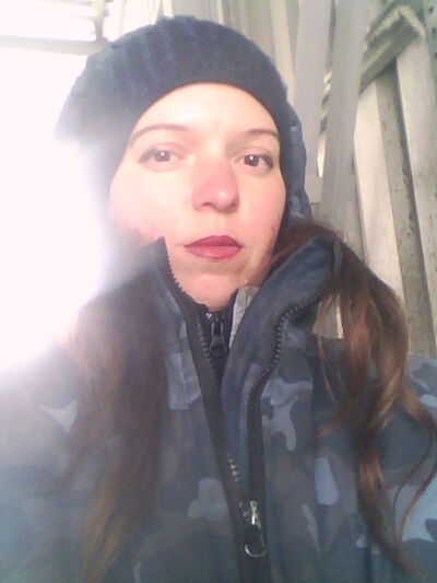 ,   , 36 ,   c , 