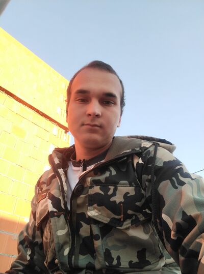  ,   Babajan, 25 ,   ,   , c , 