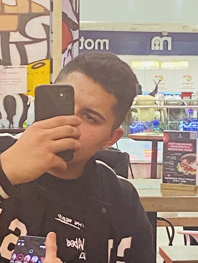  ,   , 21 ,   ,   