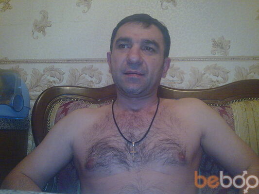  ,   Kostik, 50 ,   
