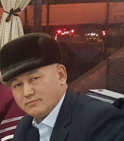  ,   , 54 ,   ,   