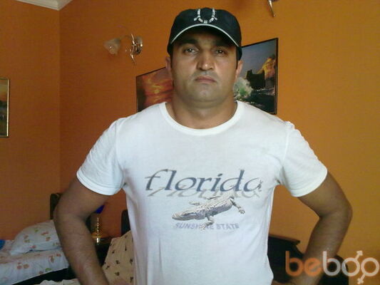  ,   Vuqar, 48 ,   